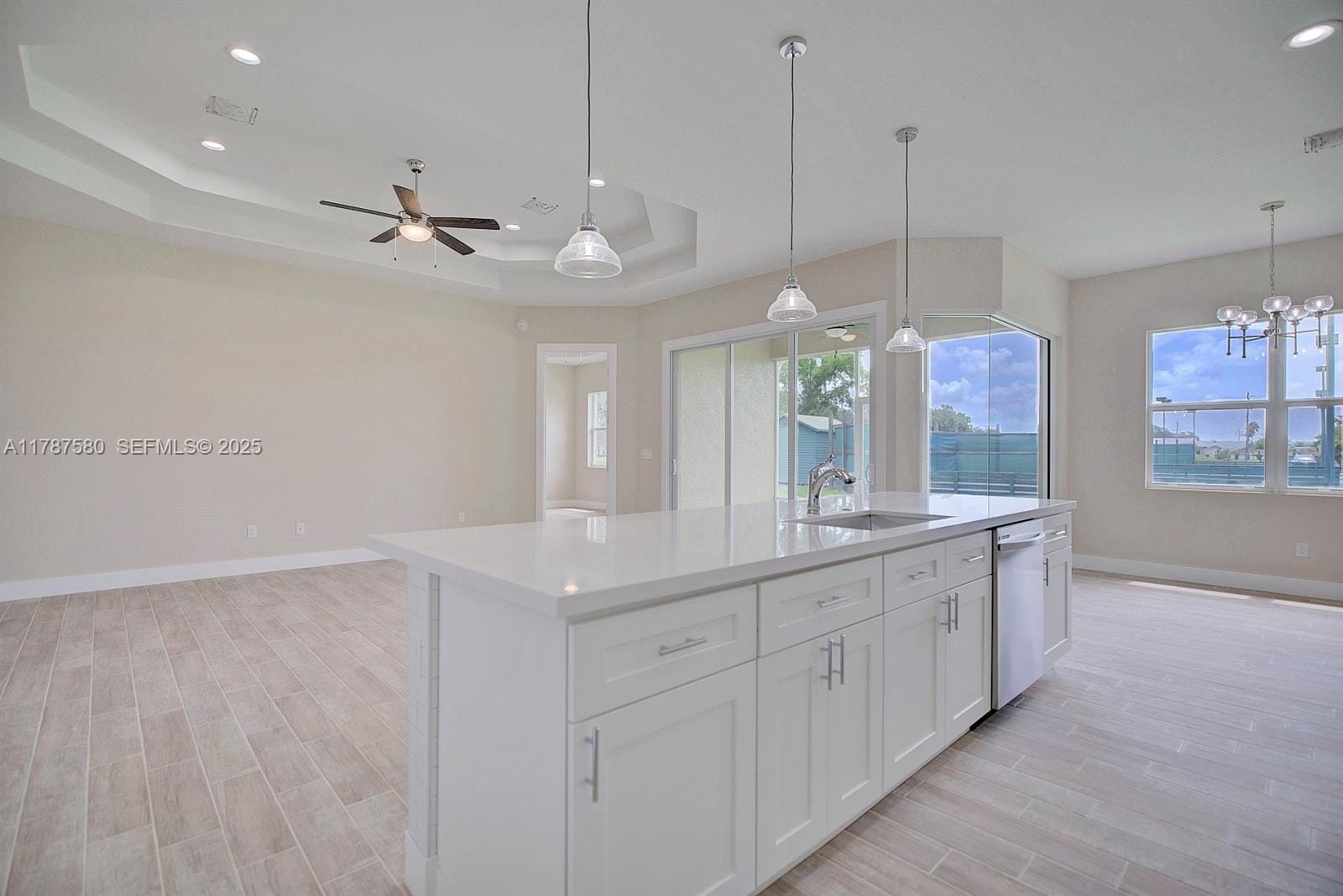 3075 Royal Oaks Court, Sebring, FL 33875 photo 16