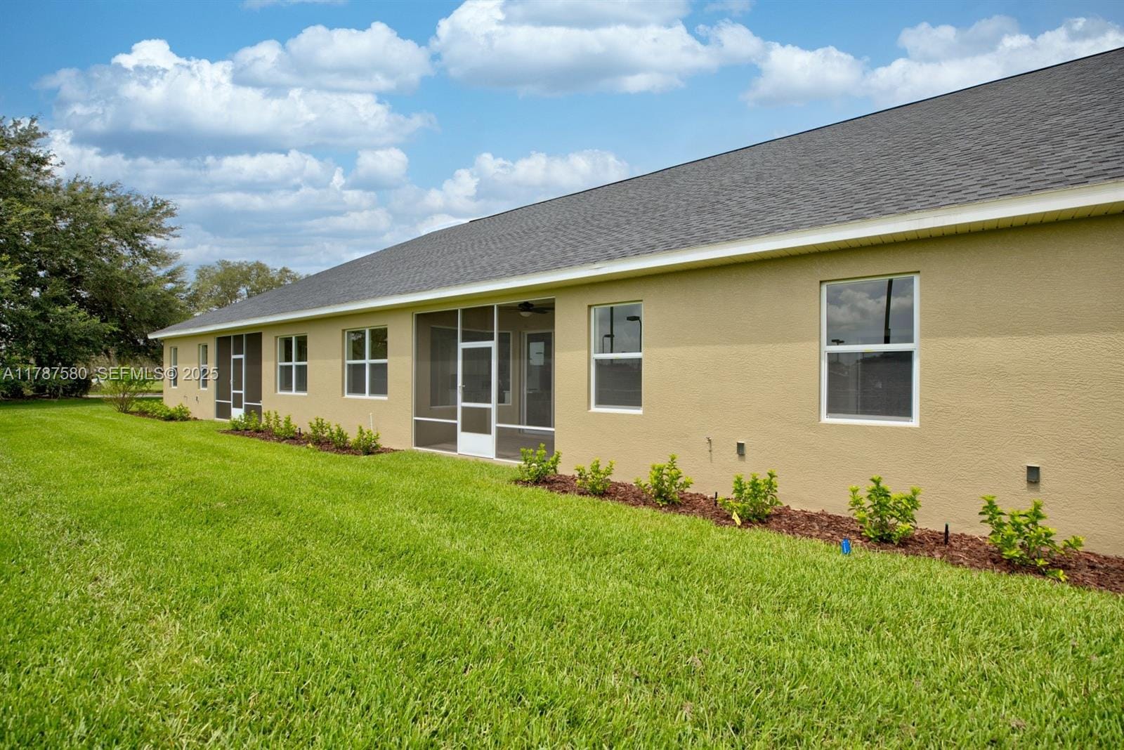 3075 Royal Oaks Court, Sebring, FL 33875 photo 18