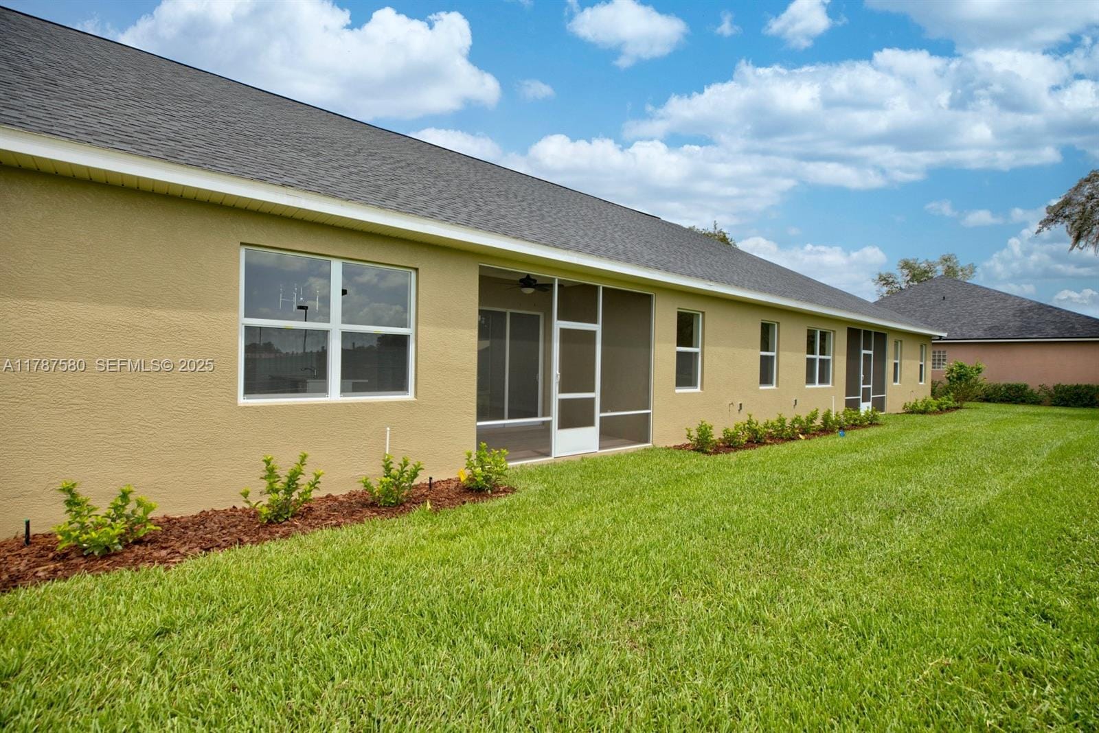 3075 Royal Oaks Court, Sebring, FL 33875 photo 19