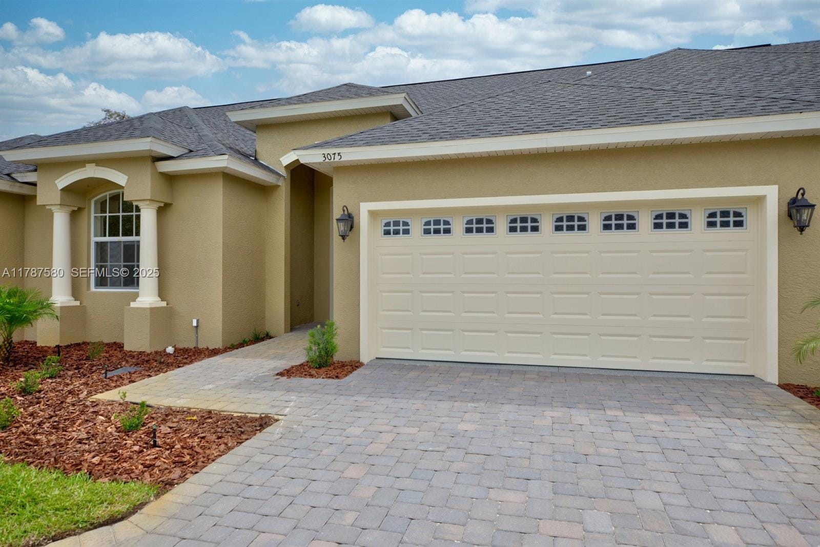 3075 Royal Oaks Court, Sebring, FL 33875 photo 3