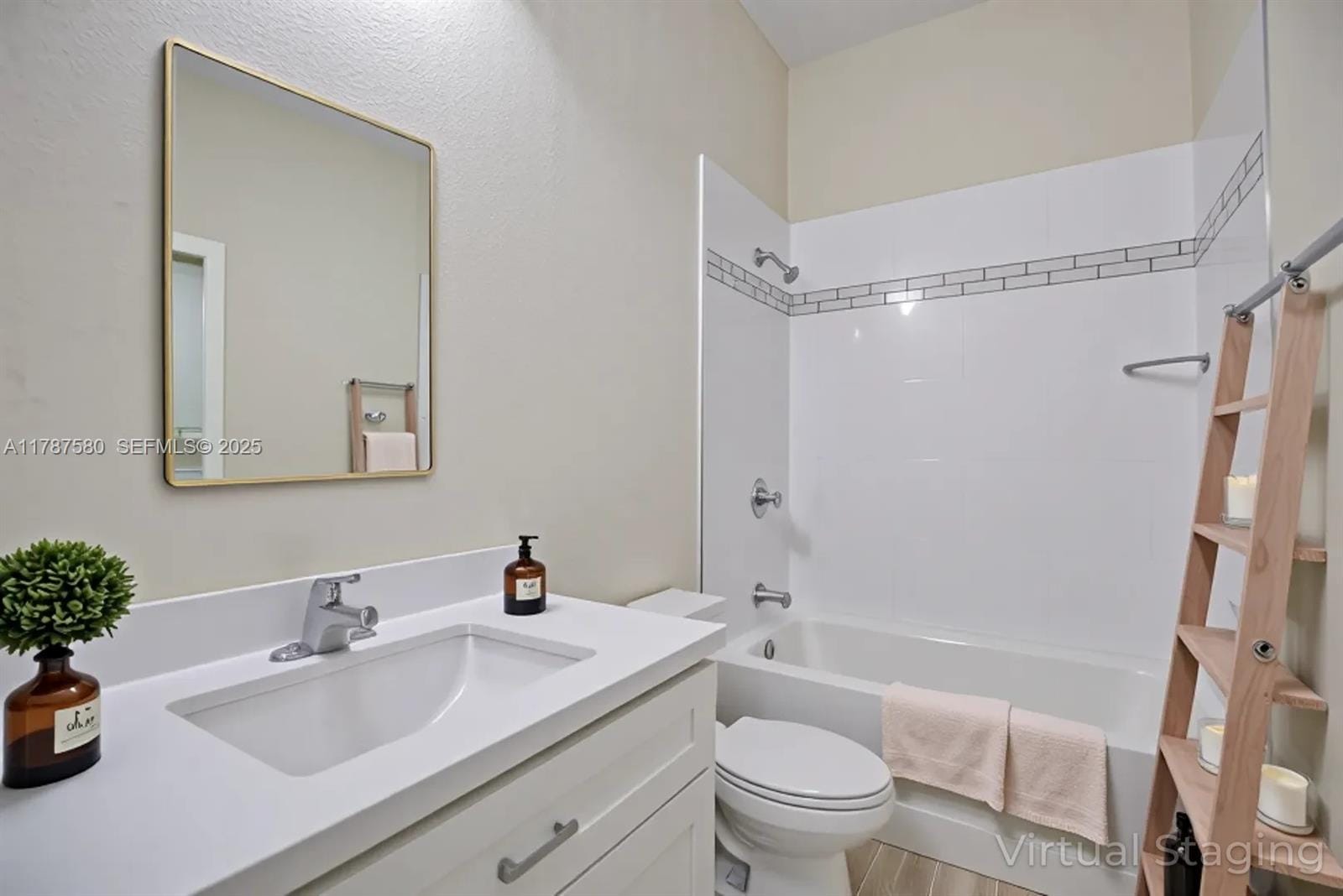 3075 Royal Oaks Court, Sebring, FL 33875 photo 10