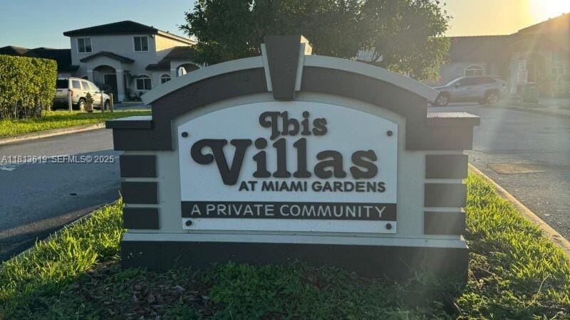 18712 NW 84th Place 303-3, Hialeah, FL 33015