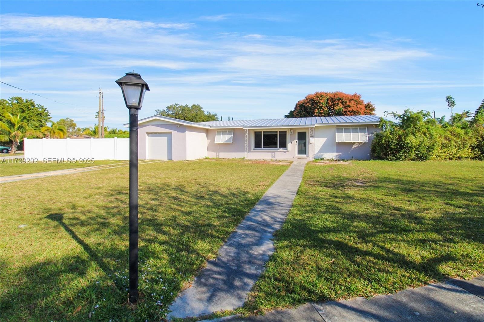 16401 SW 92nd Avenue, Palmetto Bay, FL 33157 photo 1