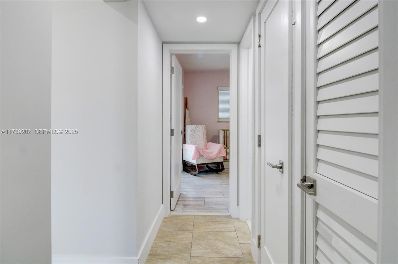 16401 SW 92nd Avenue, Palmetto Bay, FL 33157 photo 11