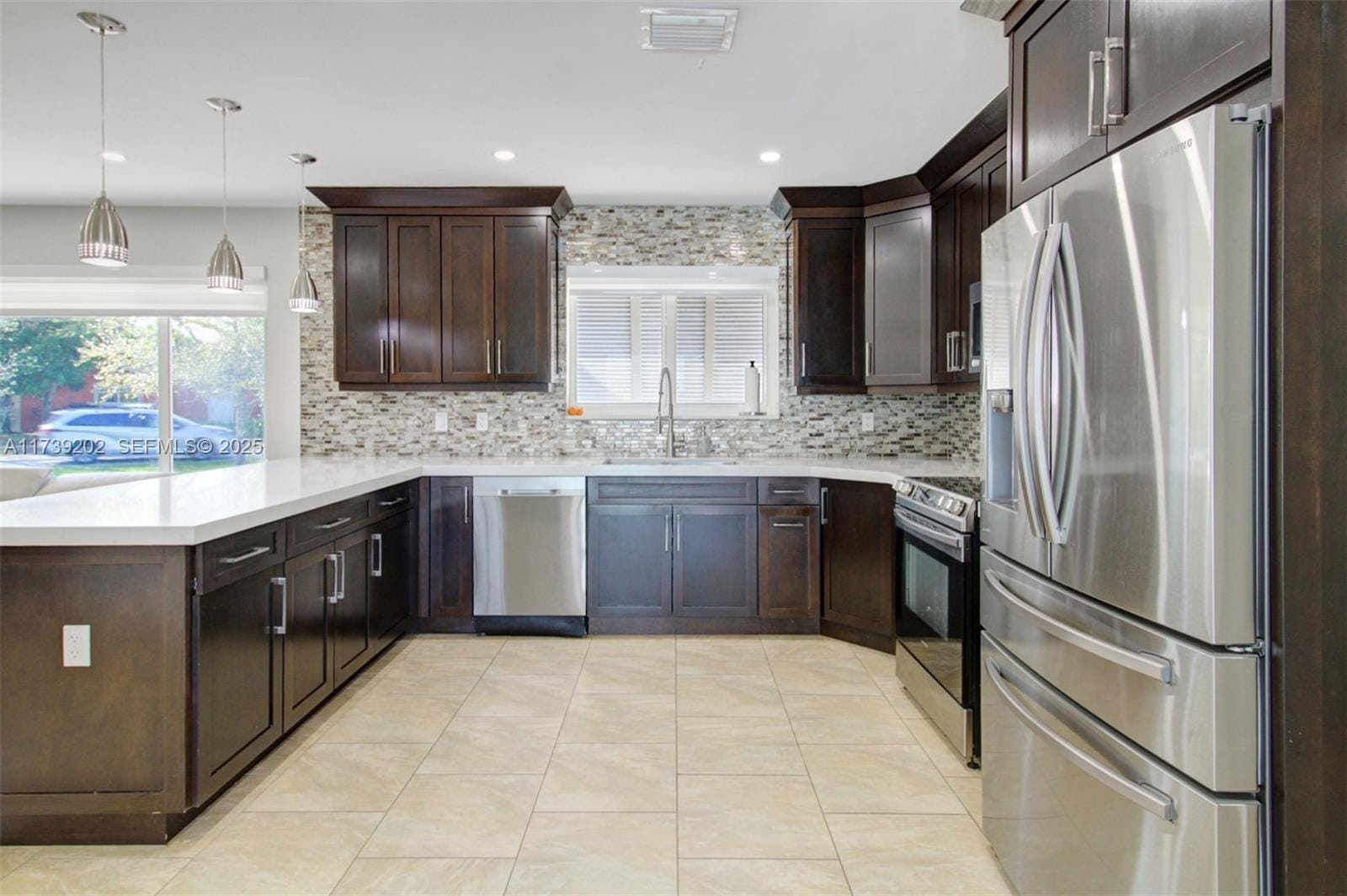16401 SW 92nd Avenue, Palmetto Bay, FL 33157 photo 12