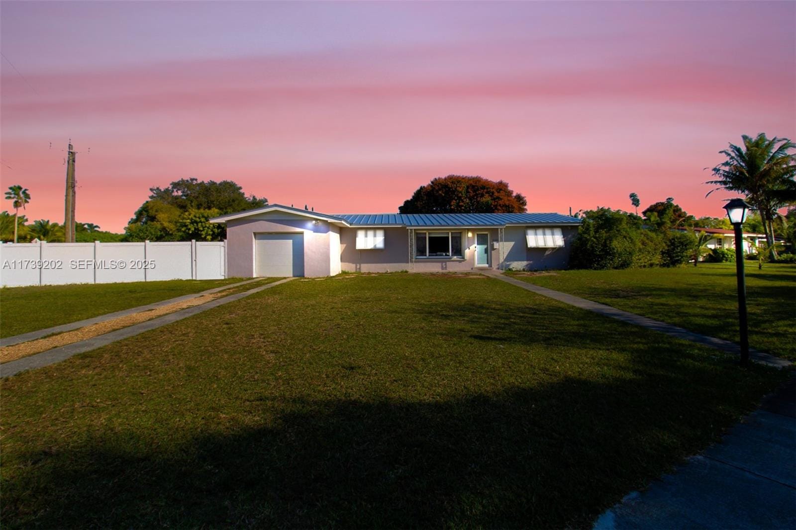16401 SW 92nd Avenue, Palmetto Bay, FL 33157 photo 15