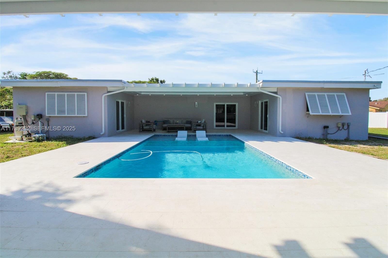 16401 SW 92nd Avenue, Palmetto Bay, FL 33157 photo 18