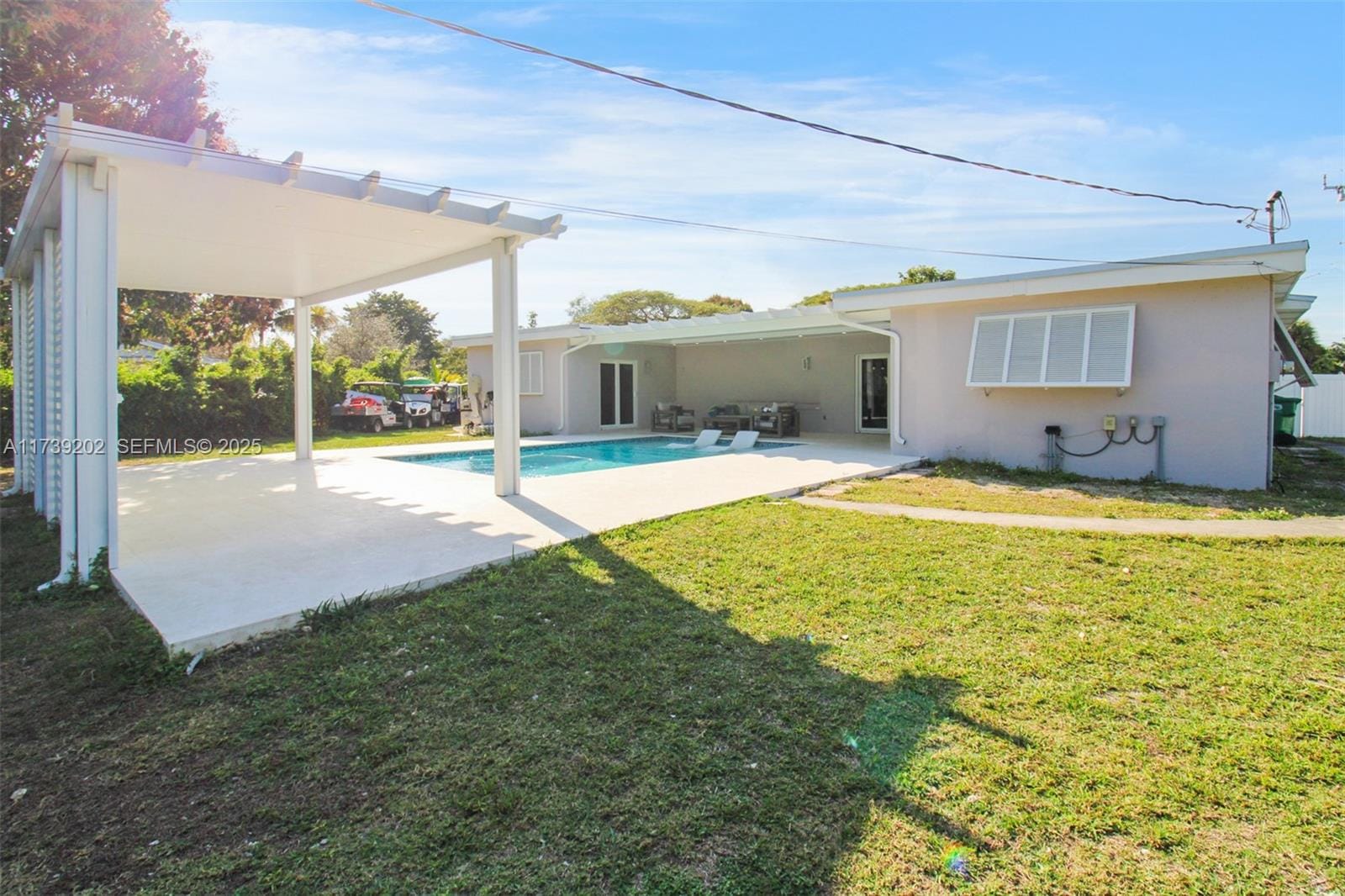 16401 SW 92nd Avenue, Palmetto Bay, FL 33157 photo 19