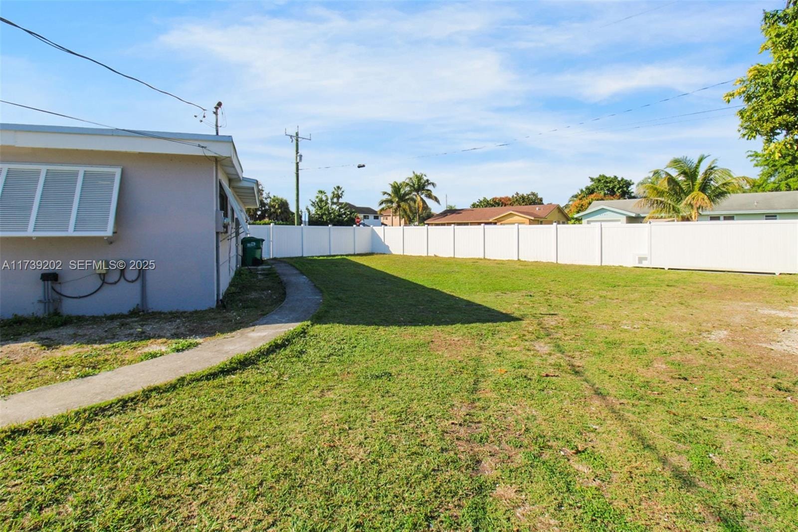 16401 SW 92nd Avenue, Palmetto Bay, FL 33157 photo 20