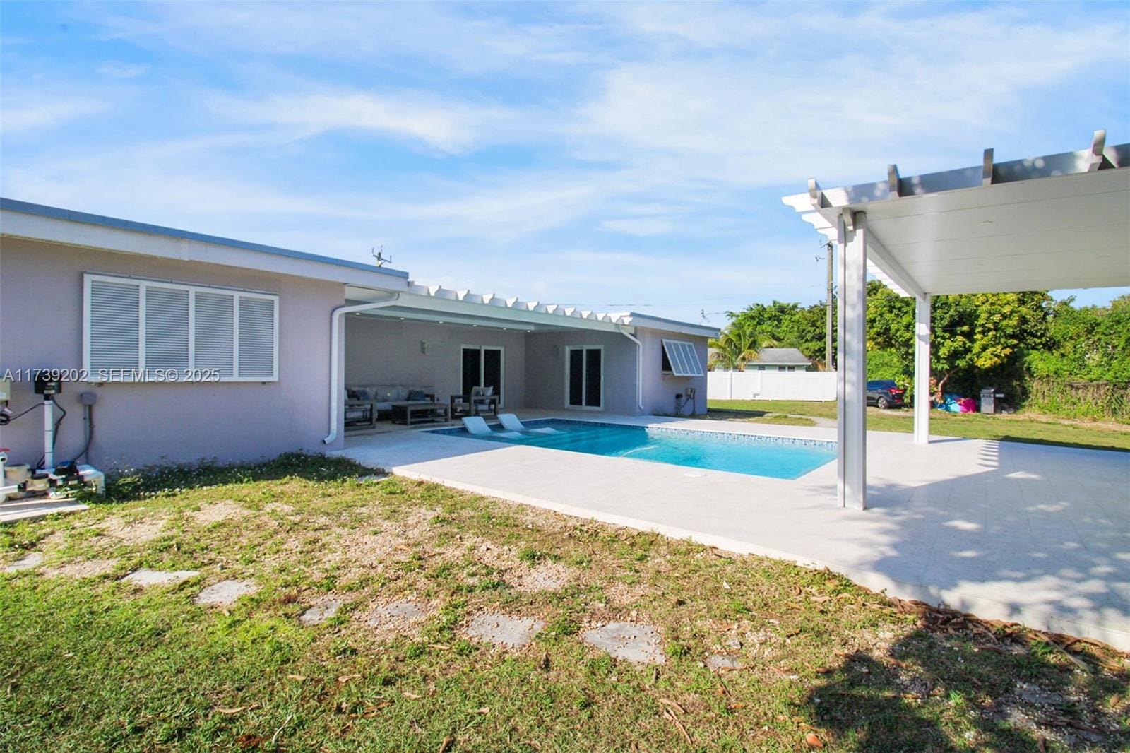 16401 SW 92nd Avenue, Palmetto Bay, FL 33157 photo 21