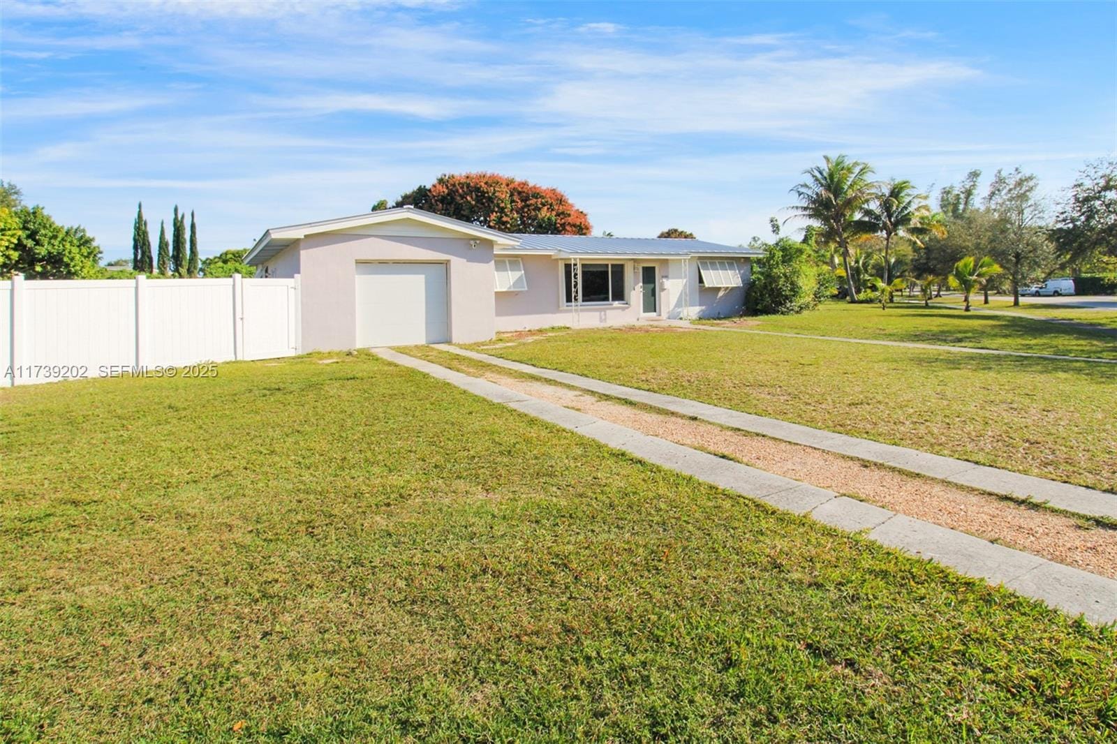 16401 SW 92nd Avenue, Palmetto Bay, FL 33157 photo 25
