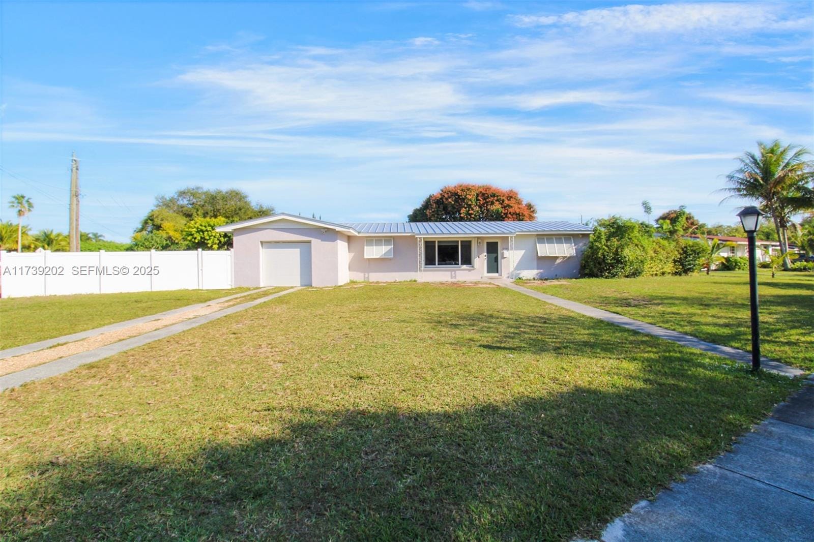 16401 SW 92nd Avenue, Palmetto Bay, FL 33157 photo 26