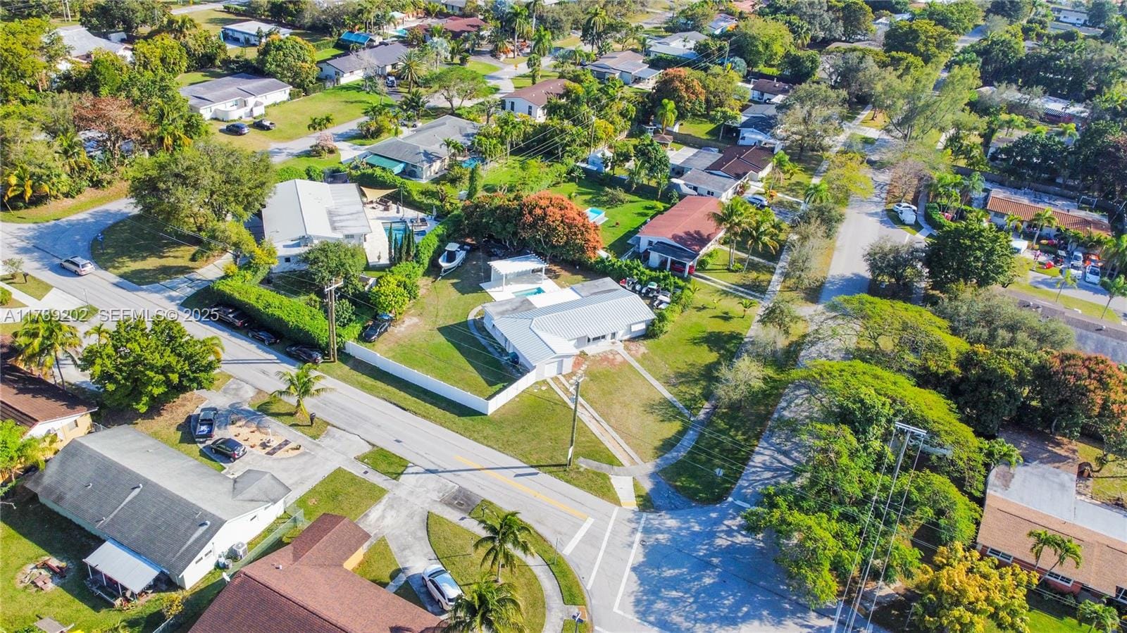 16401 SW 92nd Avenue, Palmetto Bay, FL 33157 photo 28