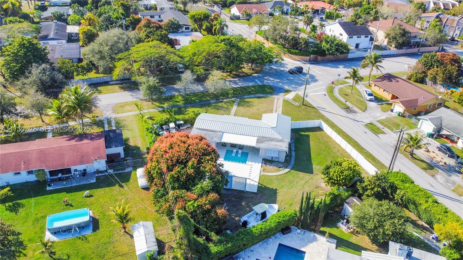 16401 SW 92nd Avenue, Palmetto Bay, FL 33157 photo 29