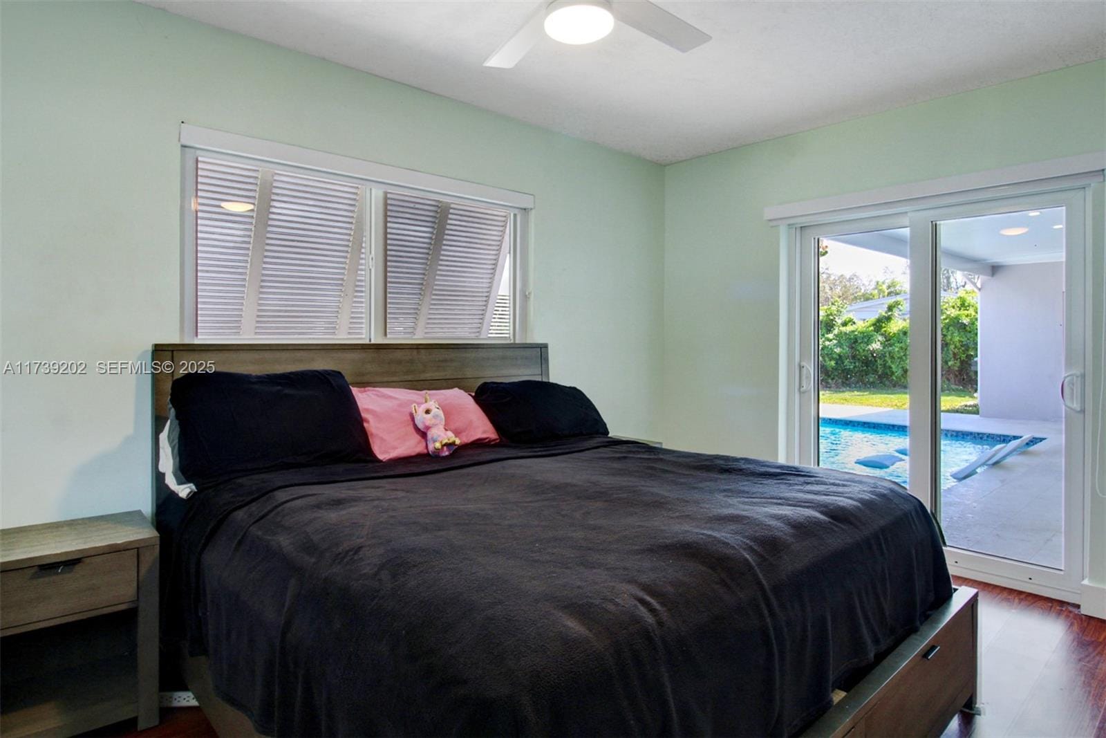 16401 SW 92nd Avenue, Palmetto Bay, FL 33157 photo 8