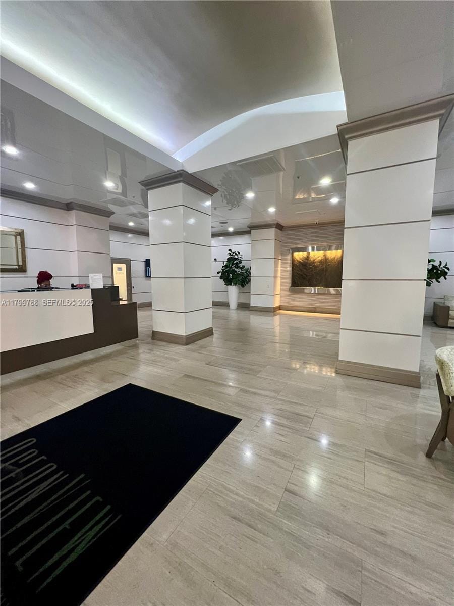 19390 Collins Avenue 303, Sunny Isles Beach, FL 33160 photo 2