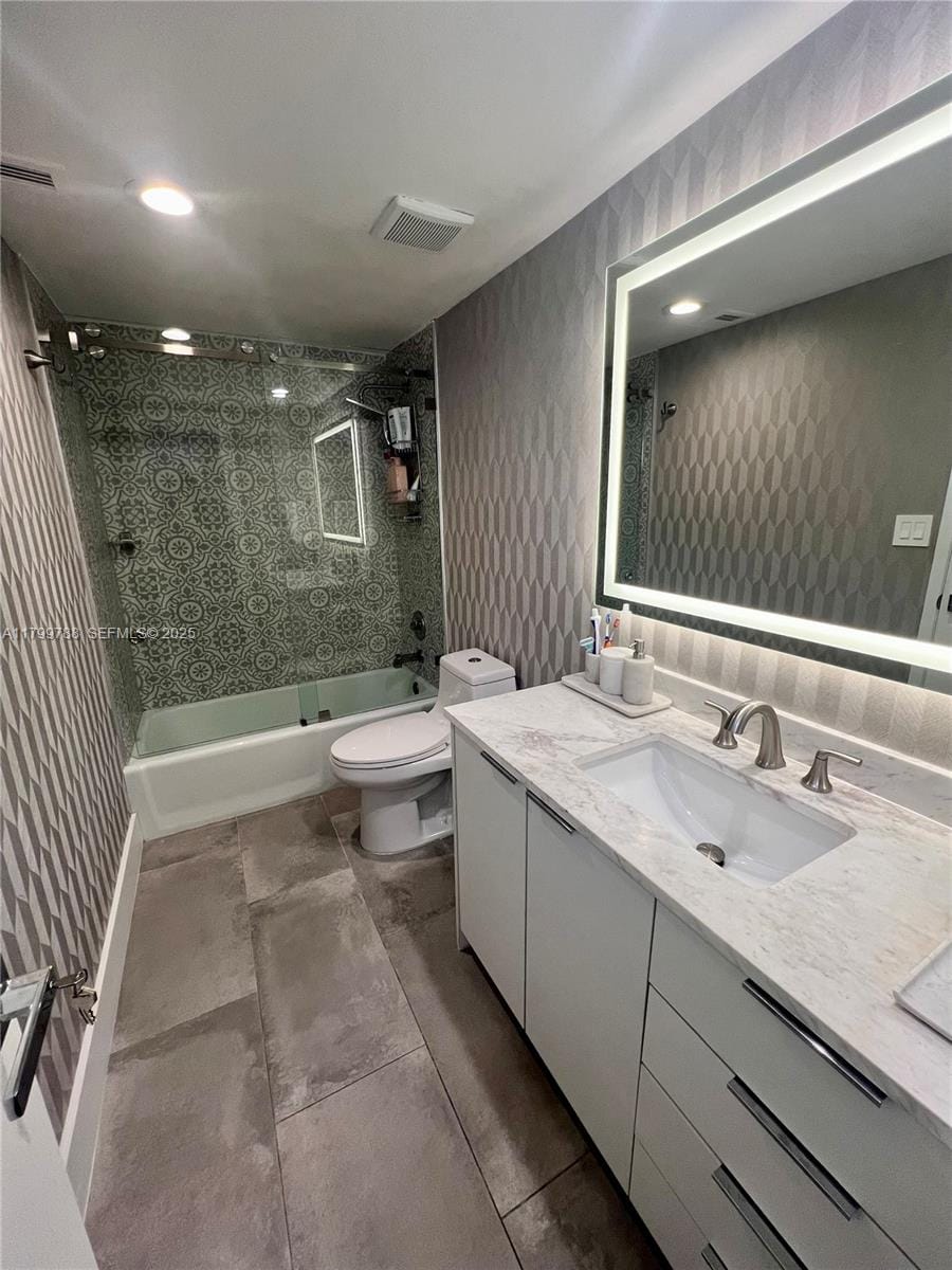 19390 Collins Avenue 303, Sunny Isles Beach, FL 33160 photo 12