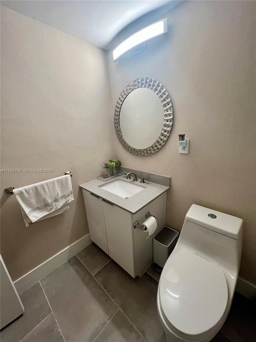 19390 Collins Avenue 303, Sunny Isles Beach, FL 33160 photo 13