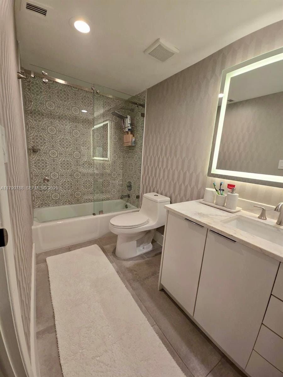 19390 Collins Avenue 303, Sunny Isles Beach, FL 33160 photo 14