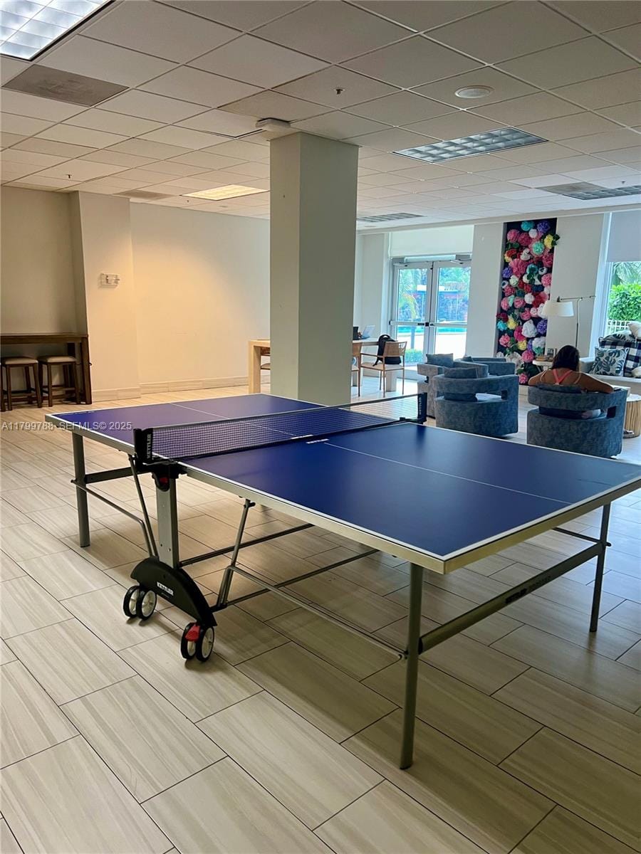19390 Collins Avenue 303, Sunny Isles Beach, FL 33160 photo 17