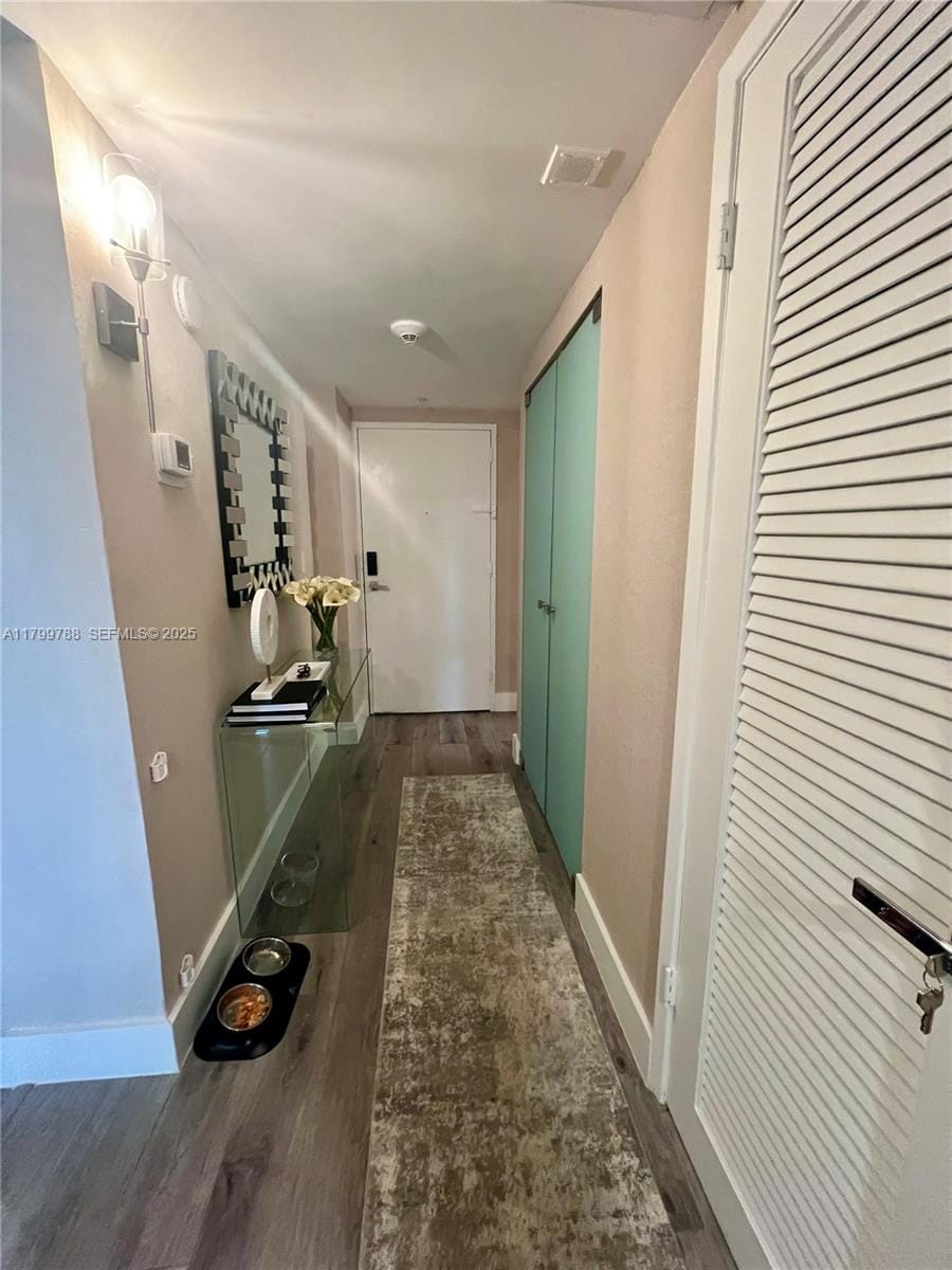 19390 Collins Avenue 303, Sunny Isles Beach, FL 33160 photo 3