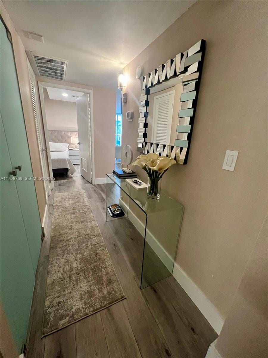 19390 Collins Avenue 303, Sunny Isles Beach, FL 33160 photo 4