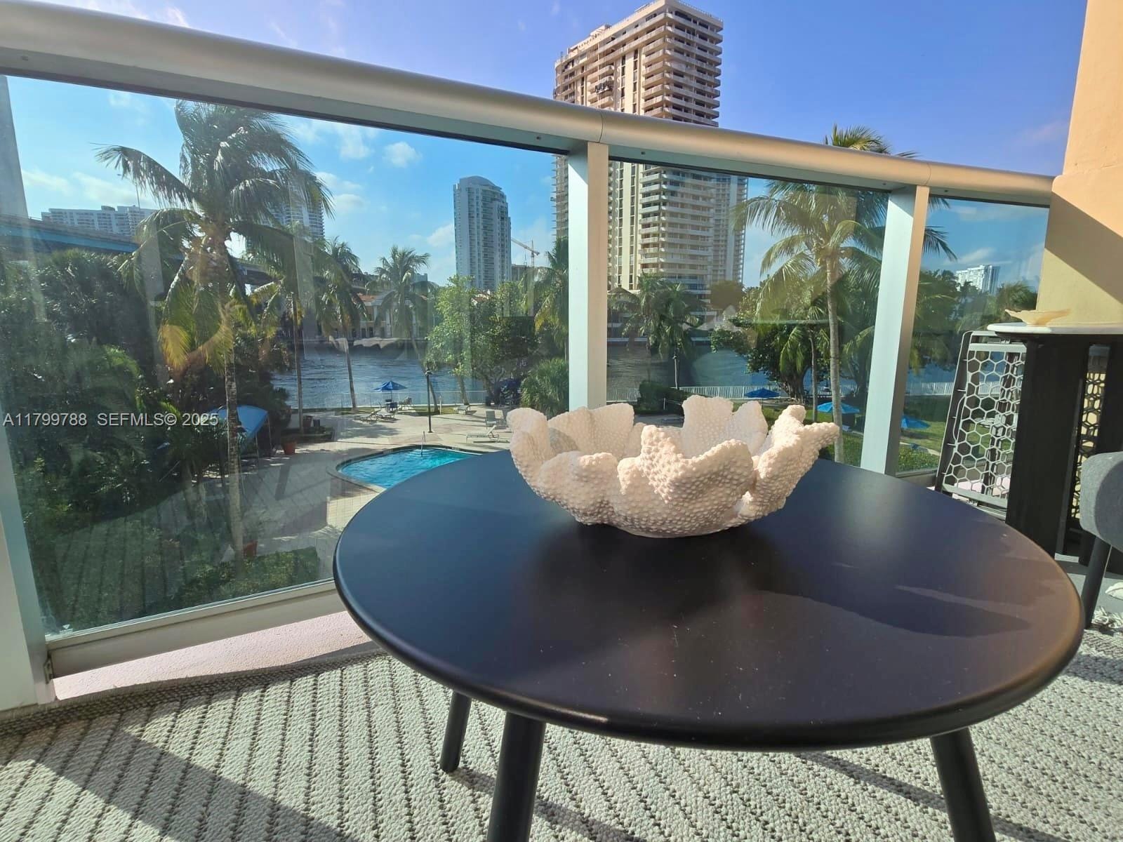 19390 Collins Avenue 303, Sunny Isles Beach, FL 33160 photo 6