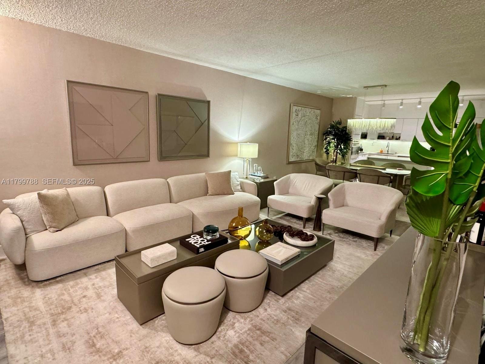 19390 Collins Avenue 303, Sunny Isles Beach, FL 33160 photo 8