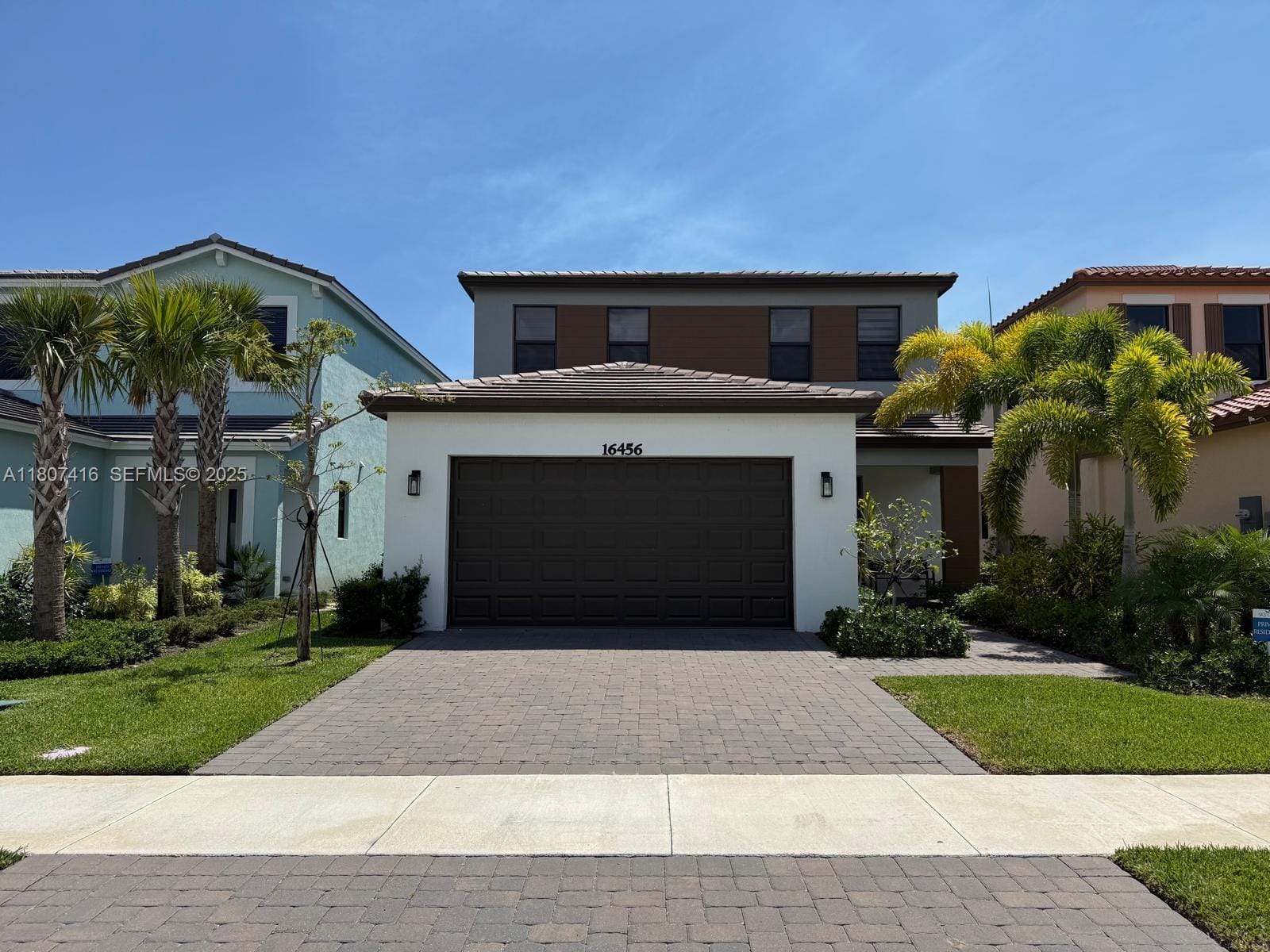 16456 Sea Turtle Place, Westlake, FL 33470 photo 2