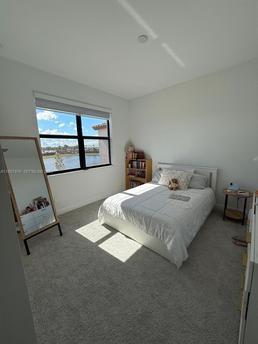16456 Sea Turtle Place, Westlake, FL 33470 photo 12