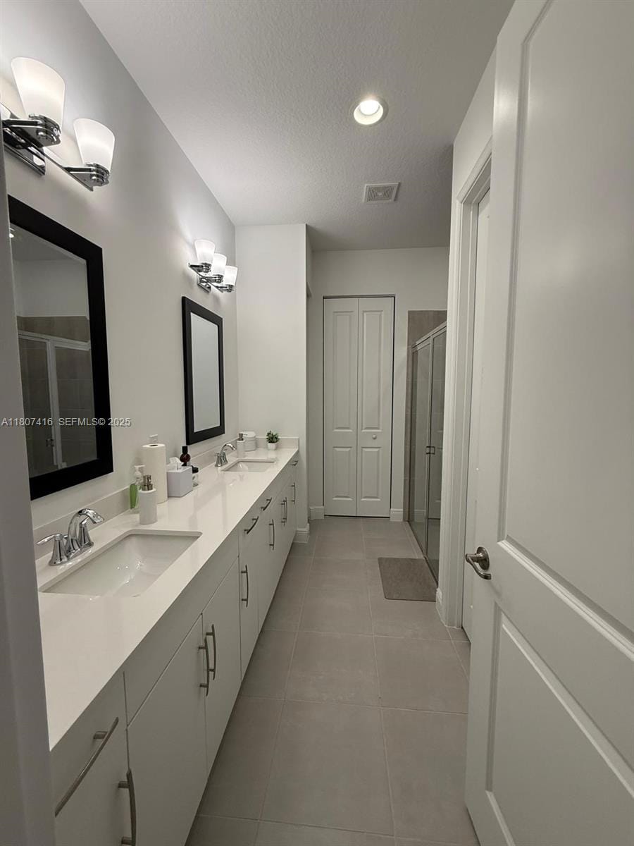 16456 Sea Turtle Place, Westlake, FL 33470 photo 14
