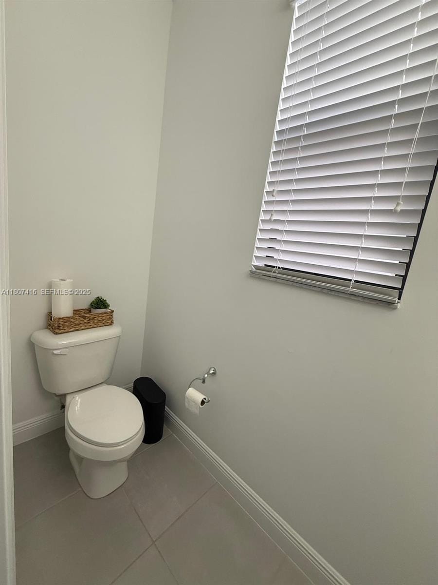 16456 Sea Turtle Place, Westlake, FL 33470 photo 18