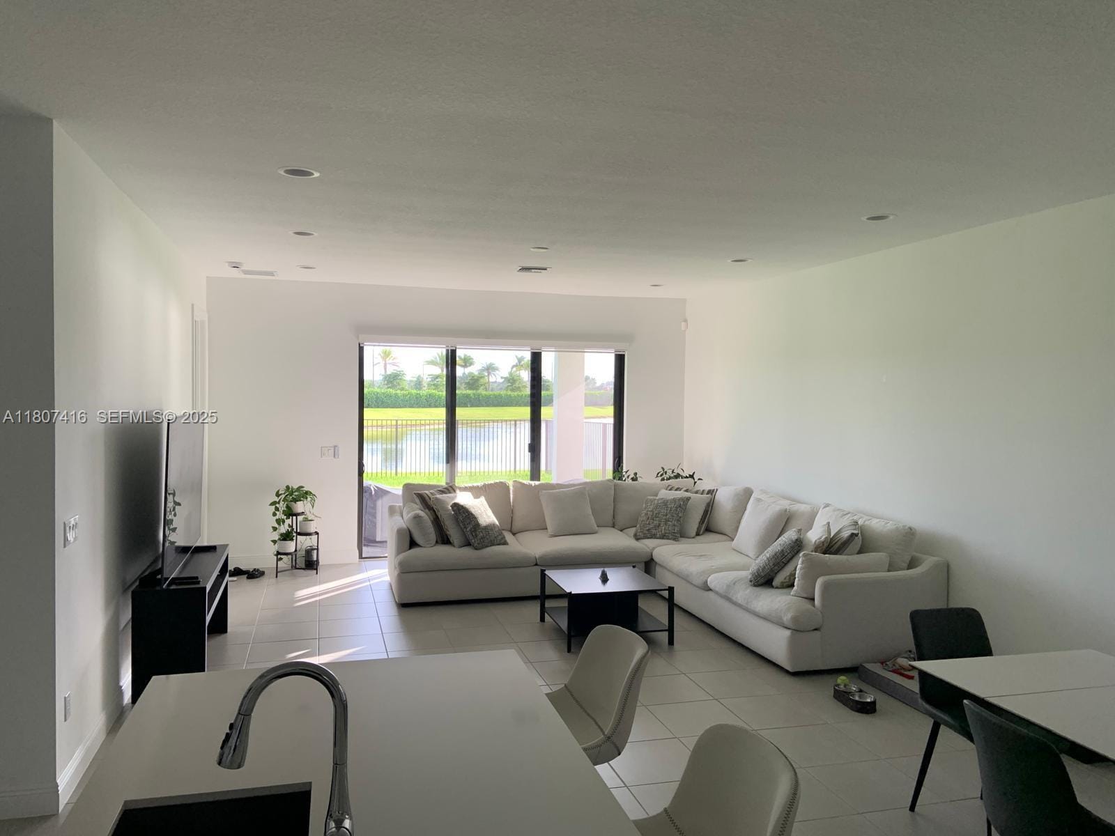 16456 Sea Turtle Place, Westlake, FL 33470 photo 3