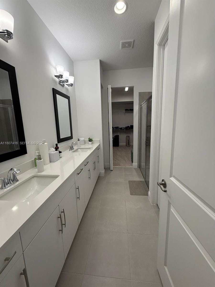 16456 Sea Turtle Place, Westlake, FL 33470 photo 21