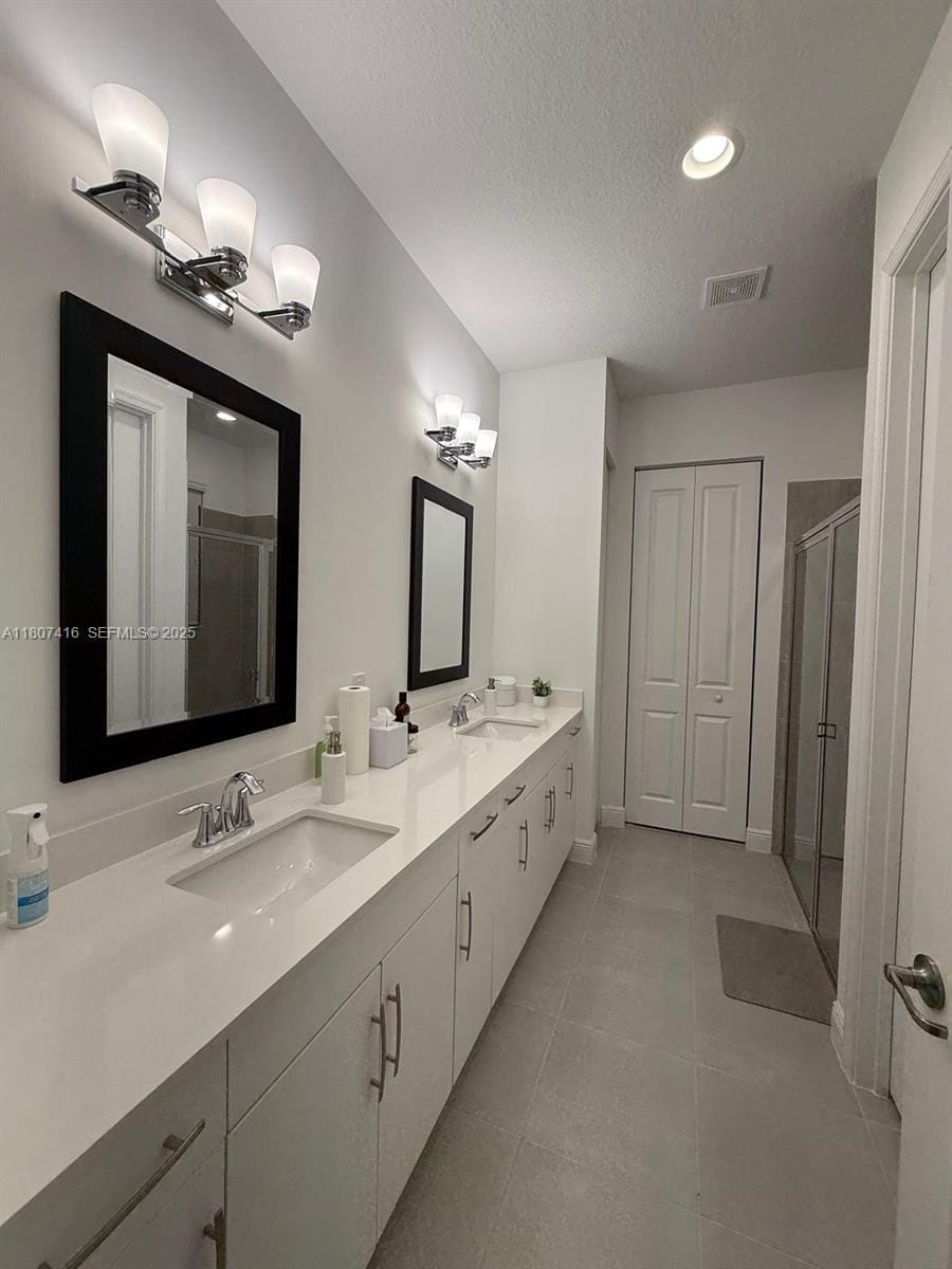 16456 Sea Turtle Place, Westlake, FL 33470 photo 22
