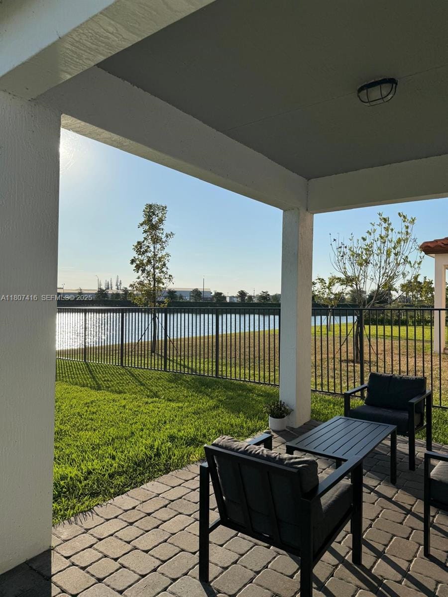 16456 Sea Turtle Place, Westlake, FL 33470 photo 24