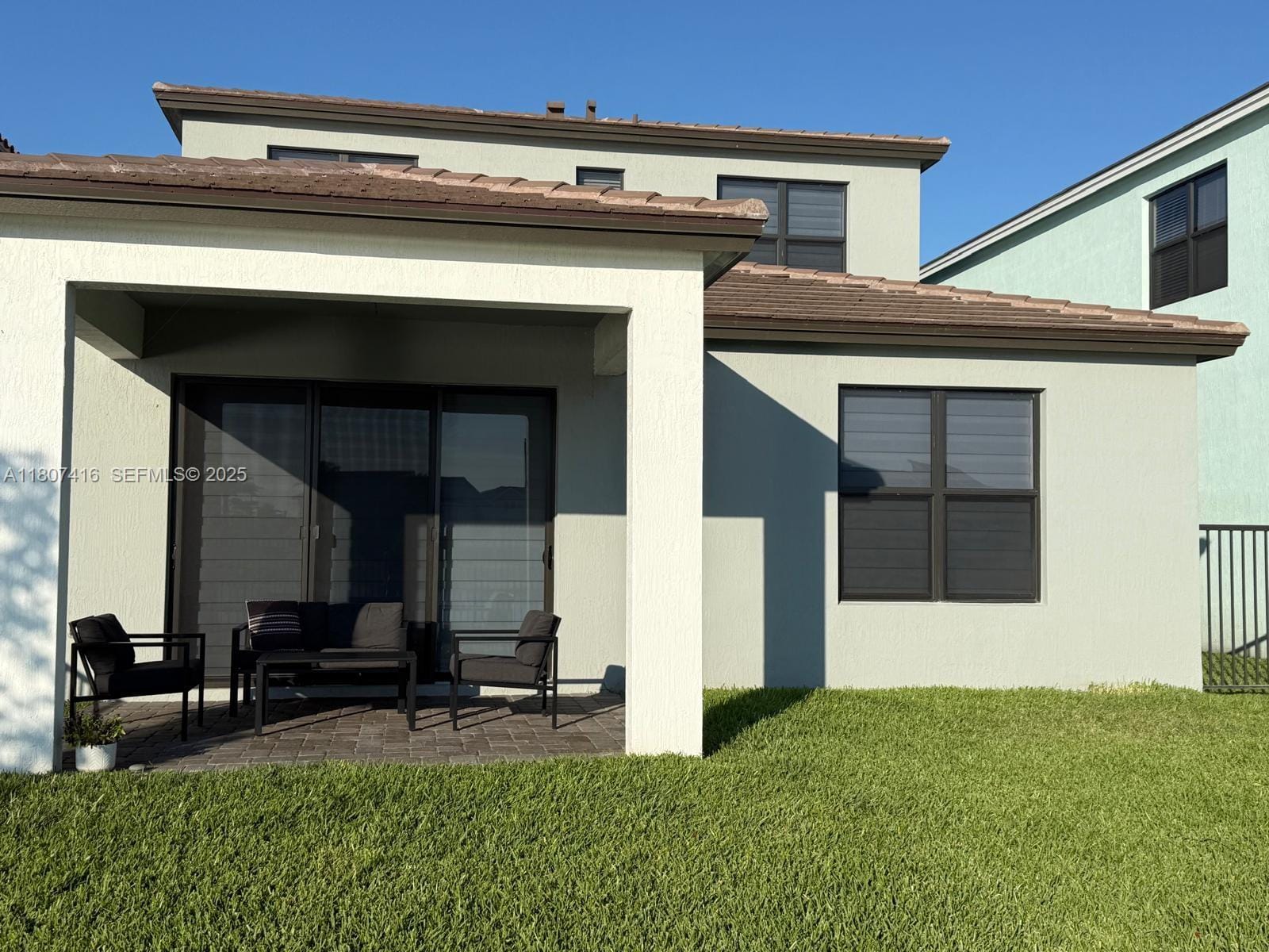 16456 Sea Turtle Place, Westlake, FL 33470 photo 25
