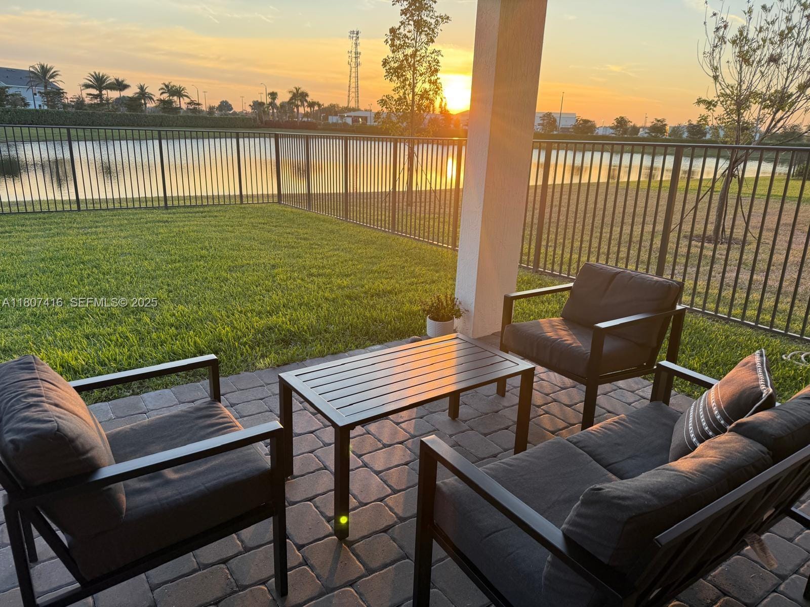 16456 Sea Turtle Place, Westlake, FL 33470 photo 26