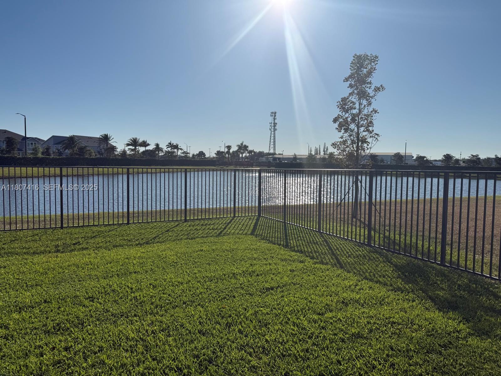 16456 Sea Turtle Place, Westlake, FL 33470 photo 27