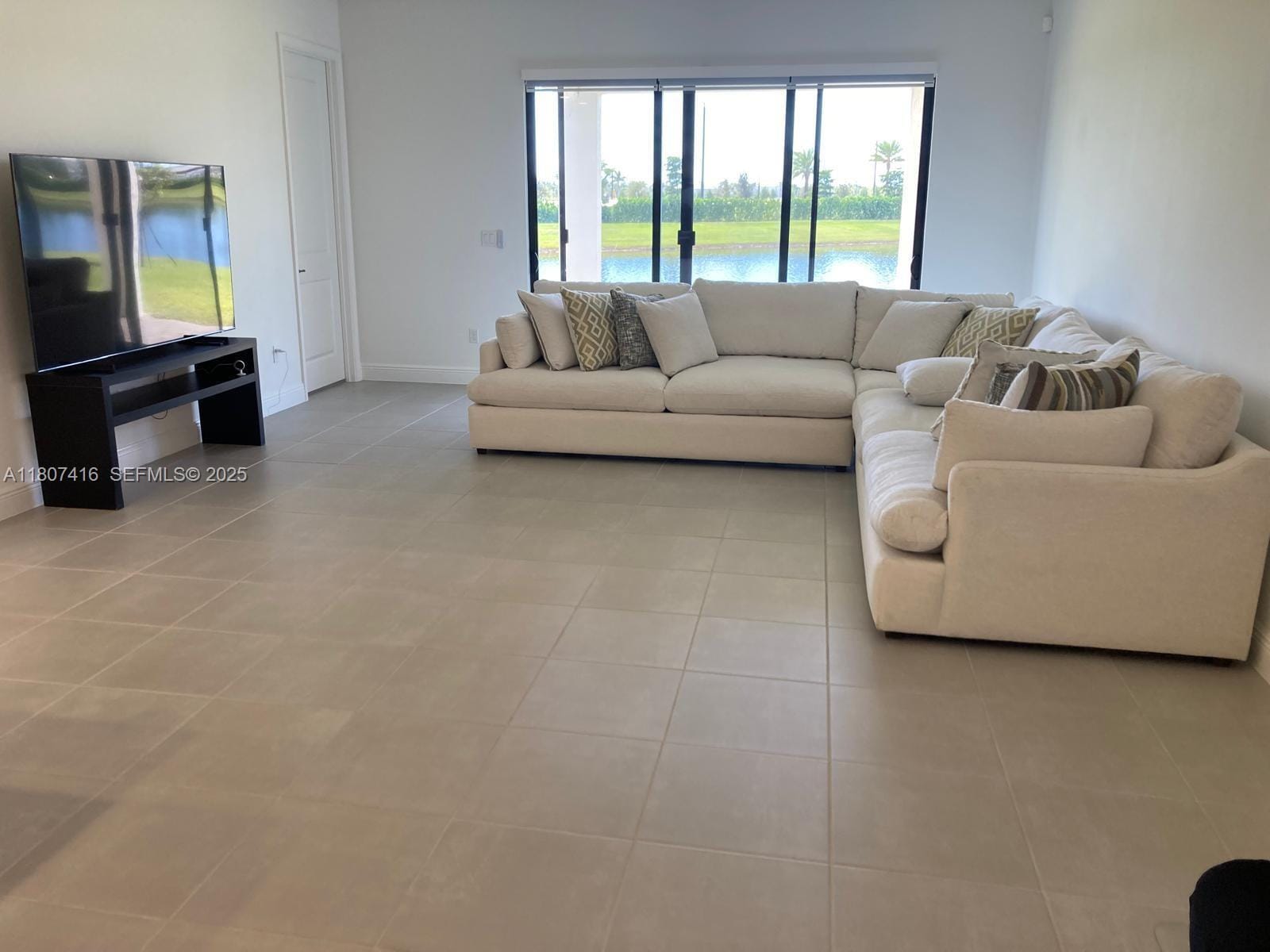 16456 Sea Turtle Place, Westlake, FL 33470 photo 4