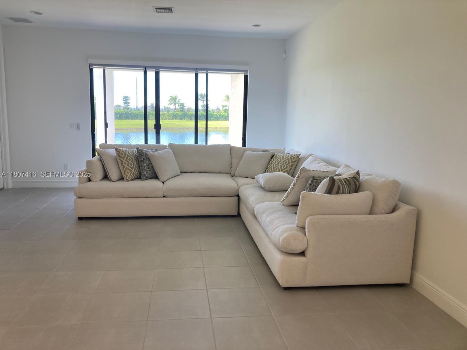 16456 Sea Turtle Place, Westlake, FL 33470 photo 5