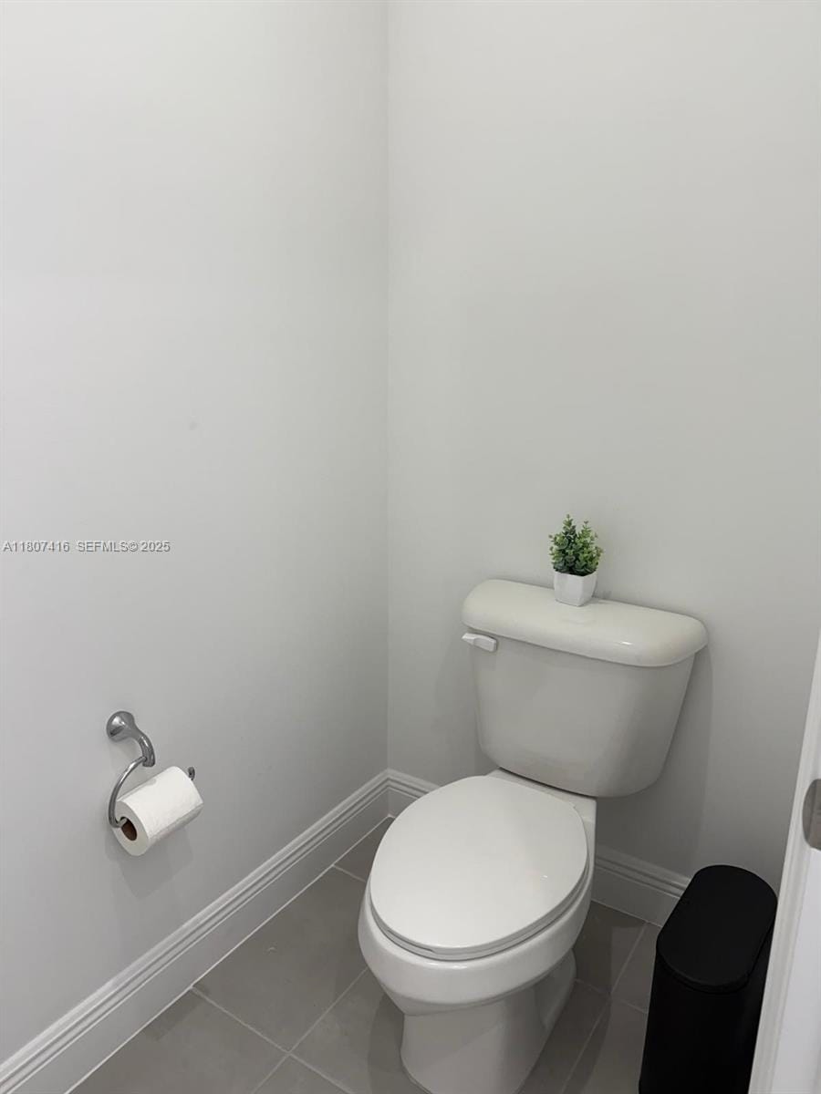 16456 Sea Turtle Place, Westlake, FL 33470 photo 8