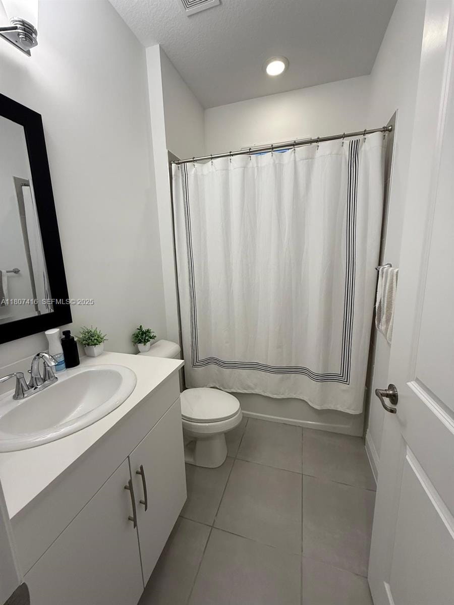16456 Sea Turtle Place, Westlake, FL 33470 photo 9