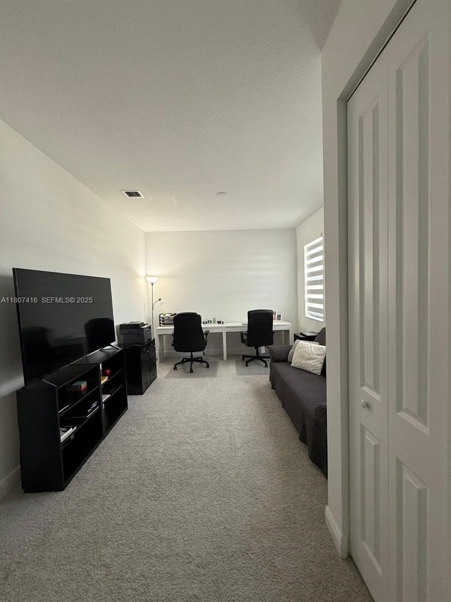 16456 Sea Turtle Place, Westlake, FL 33470 photo 10