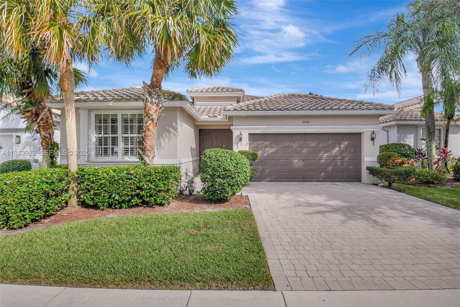 9970 Torino Drive, Lake Worth, FL 33467
