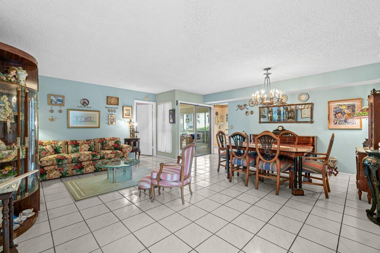 3246 Perimeter Drive 3246, Greenacres, FL 33467 photo 11