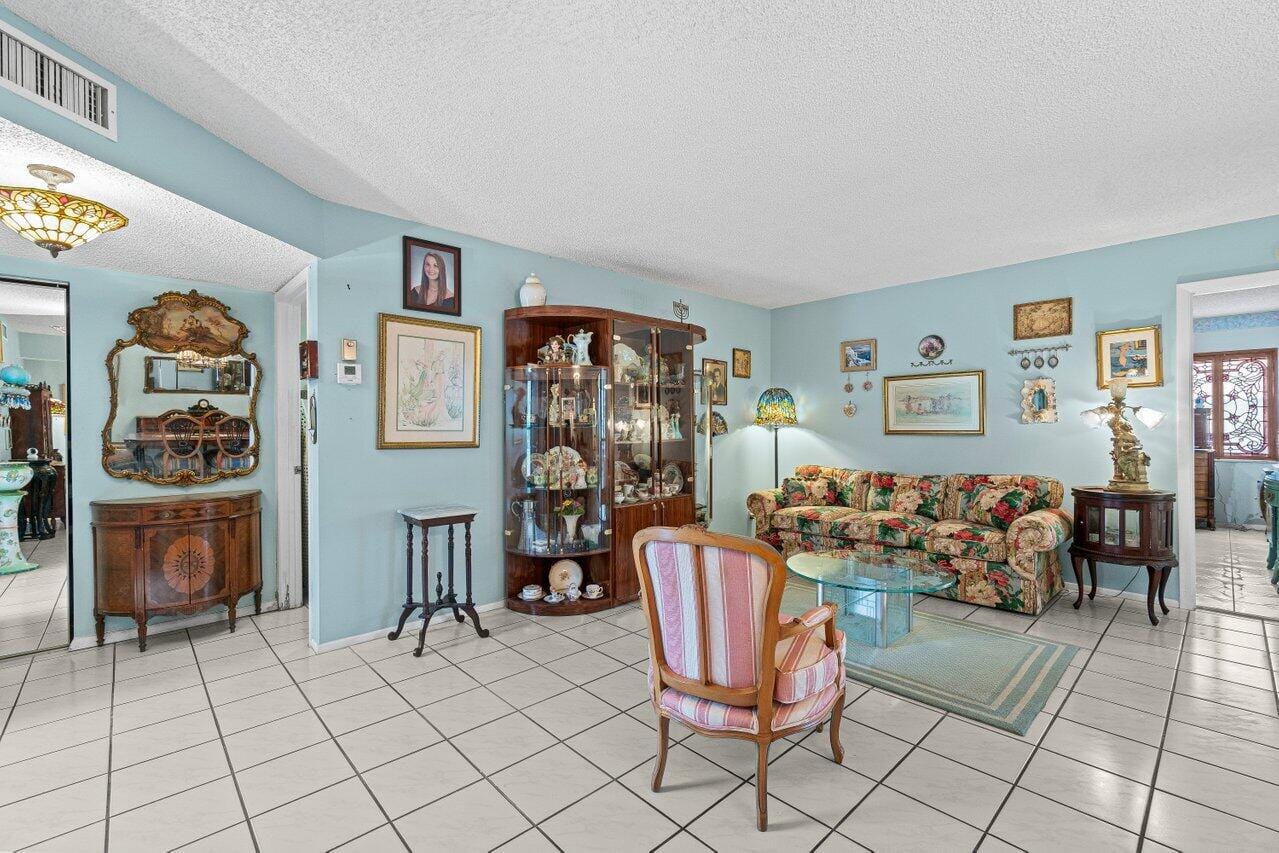 3246 Perimeter Drive 3246, Greenacres, FL 33467 photo 12