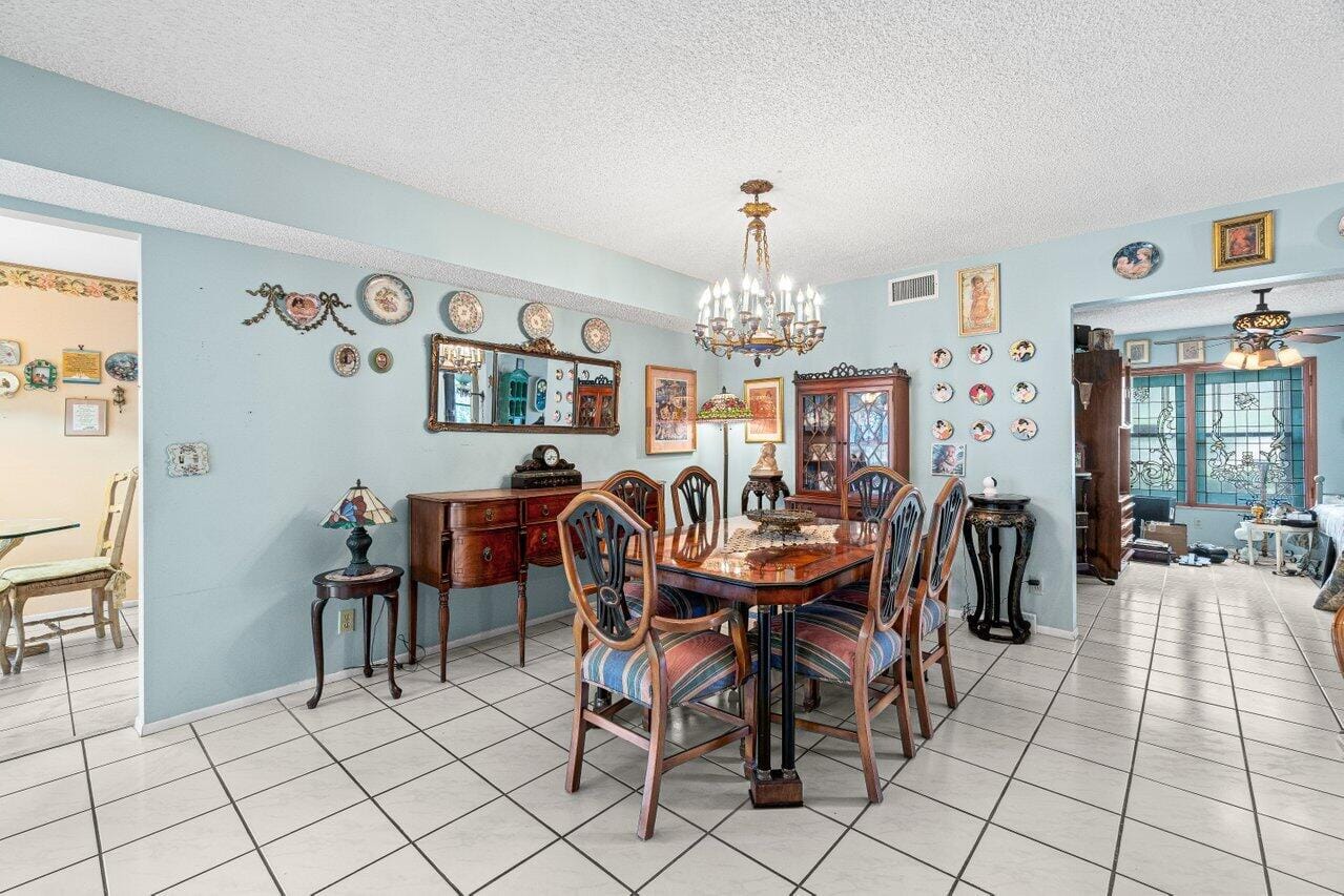 3246 Perimeter Drive 3246, Greenacres, FL 33467 photo 13