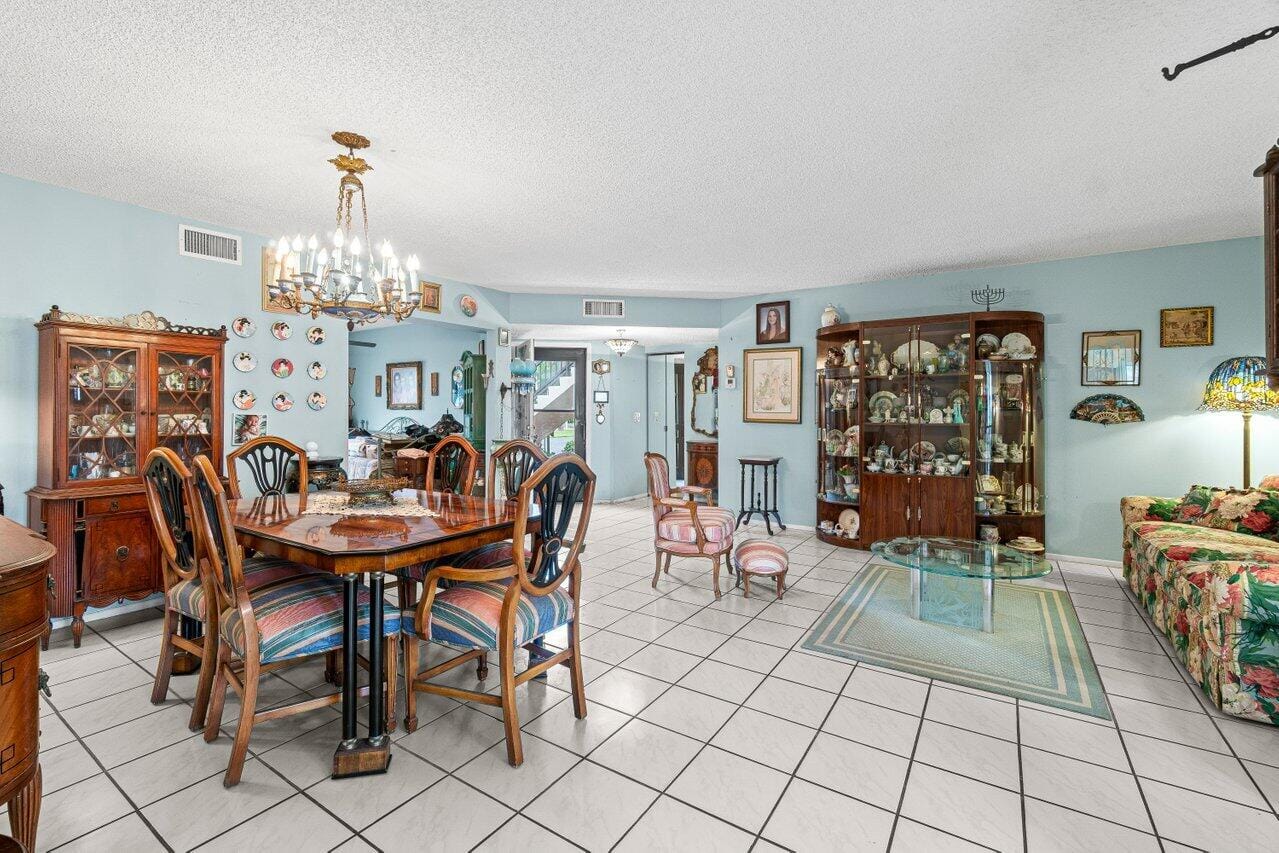 3246 Perimeter Drive 3246, Greenacres, FL 33467 photo 14