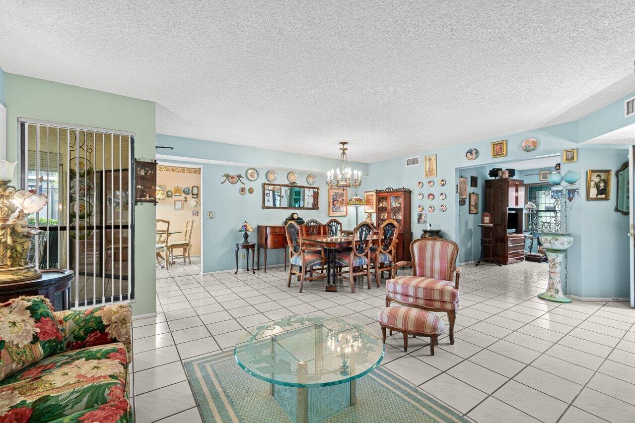 3246 Perimeter Drive 3246, Greenacres, FL 33467 photo 15